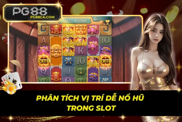 Kho báu Aztec PG88 và tính năng phân tích