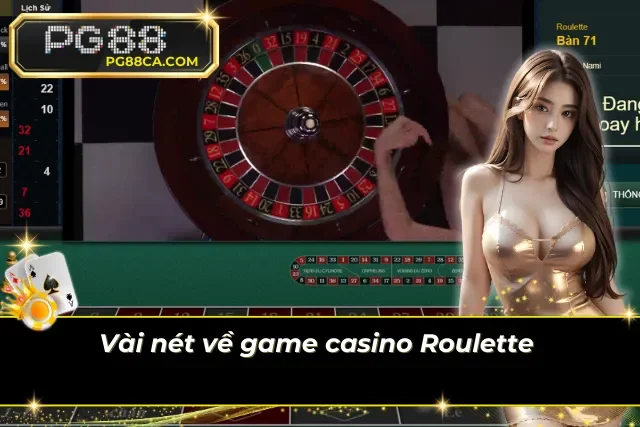 Chinh phục mọi lượt quay casino chất lượng cao