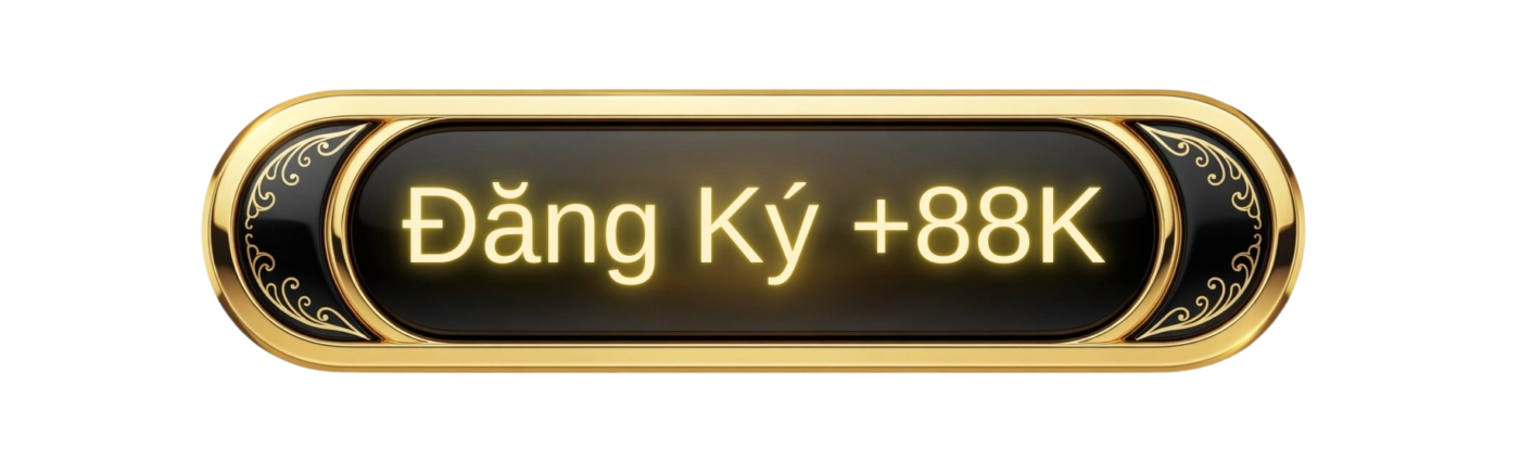 Đăng ký +88K