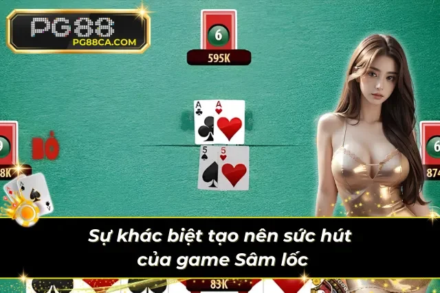 Lối đánh tốc độ, không phân biệt chất