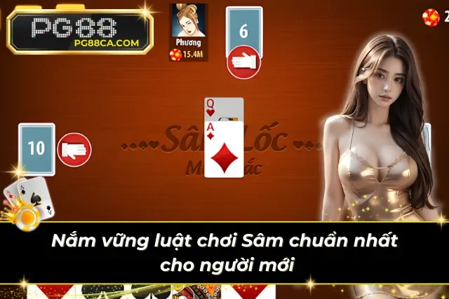 Tính toán kỹ rủi ro khi xin làng